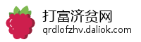 打富济贫网